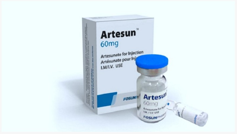 WHO ធ្វើតេស្តលើថ្នាំព្យបាលជំងឺកូវីដ ១៩ ​ចំនួន ៣ ប្រភេទ