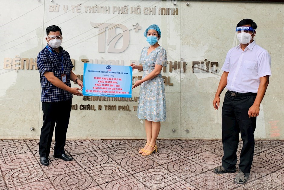 រណសិរ្សមាតុភូមិសន្យាធានាលក្ខណៈបើកសាធារណៈនិងតម្លាភាពចំពោះការរួមវិភាគទានទាំងអស់របស់ប្រជាជន