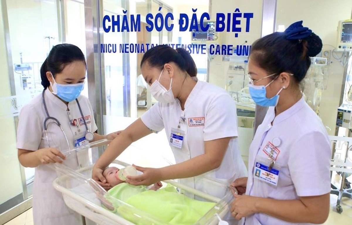 ជួយឧបត្ថម្ភកុមារដែលមានស្ថានភាពលំបាកដោយសារជំងឺរាតត្បាតកូវីដ ១៩