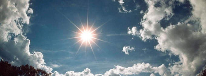 វៀតណាមរួមដៃជាមួយបណ្ដាប្រទេសការពារស្រទាប់អូហ្សូន