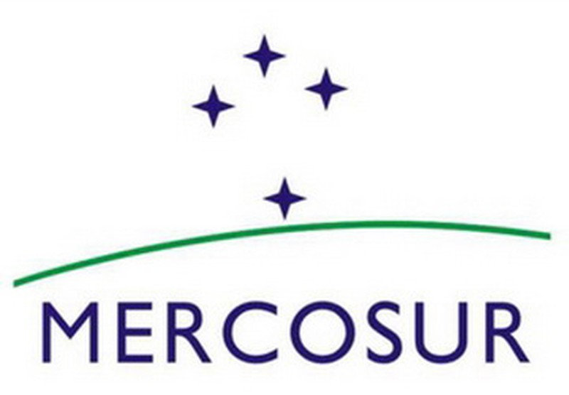 កិច្ចប្រជុំកំពូល MERCOSUR មិនចេញសេចក្តីថ្លែងការណ៍រួម​ ដោយ​សារការ​ខ្វែងគំនិតគ្នា