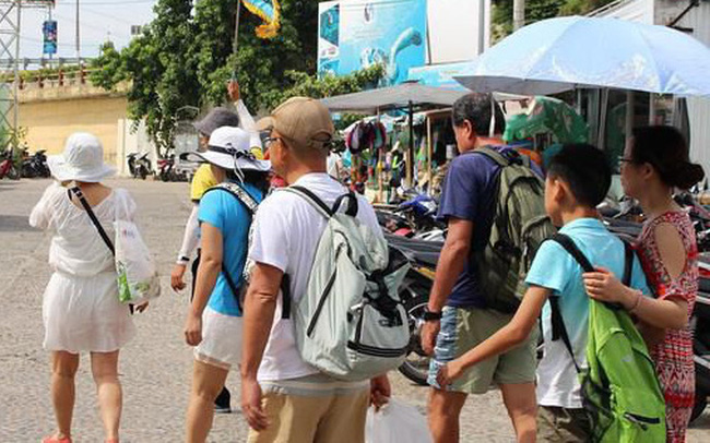 ការ​កក់សំបុត្រយន្តហោះទៅកាន់​​អាស៊ានបាន​កើនឡើងយ៉ាងខ្លាំង