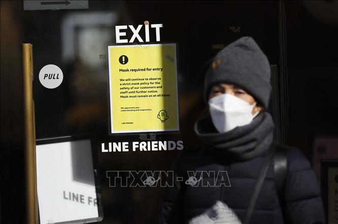 មនុស្សជាង ៦ លាននាក់បានស្លាប់ ដោយសារជំងឺរាតត្បាតកូវីដ​-១៩​នៅ​ទូ​ទាំង​ពិភពលោក