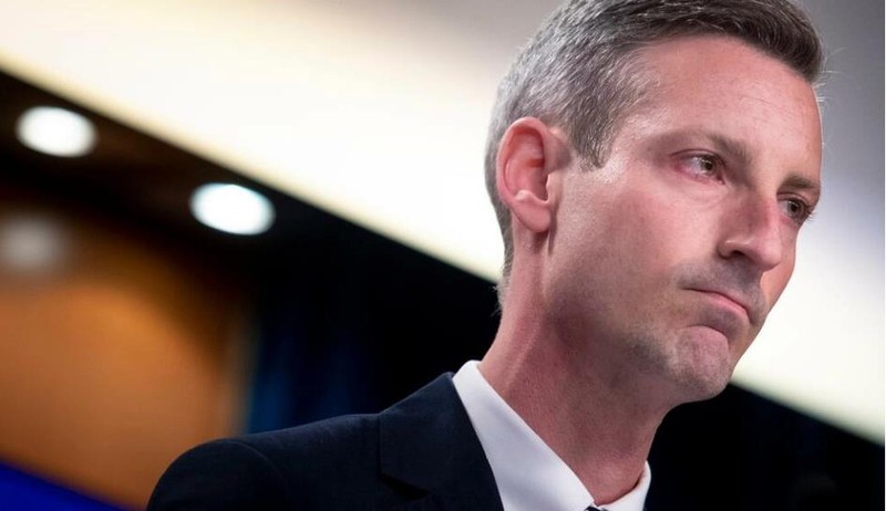 សហរដ្ឋអាមេរិកត្រៀមខ្លួនជាស្រេចធ្វើការសម្រេចចិត្តដ៏ពិបាកដើម្បីស្ដារ JCPOA ឡើងវិញ