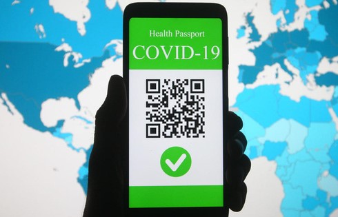 វៀតណាម​ទទួល​ស្គាល់​ជា​បណ្ដោះអាសន្ន​នូវ​វិញ្ញាបនបត្រ​ចាក់​វ៉ាក់សាំង​របស់​ប្រទេស និងតំបន់ដែនដីចំនួន ៧៩