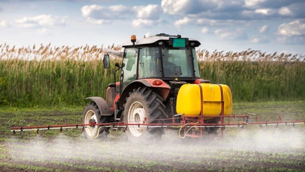 EU ស្វែងរកវិធីរក្សាស្ថិរភាពតម្លៃស្បៀងអាហារនិងប្រភពផ្គត់ផ្គង់