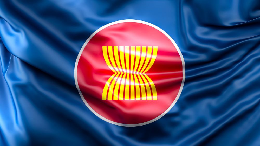 អាស៊ានអនុម័តលើឯកសារសហប្រតិបត្តិការផ្នែកការពារជាតិចំនួន៣
