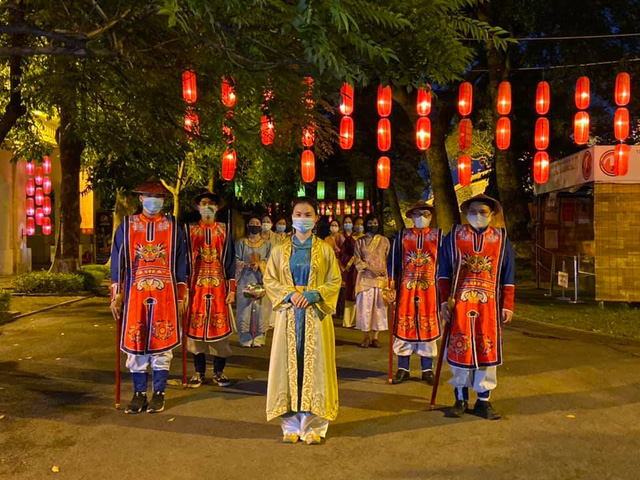 បណ្ដាខេត្តក្រុងរៀបចំកម្មវិធីពិសេសជាច្រើនក្នុងឱកាសថ្ងៃទី៣០ មេសា និងថ្ងៃទី១ឧសភា