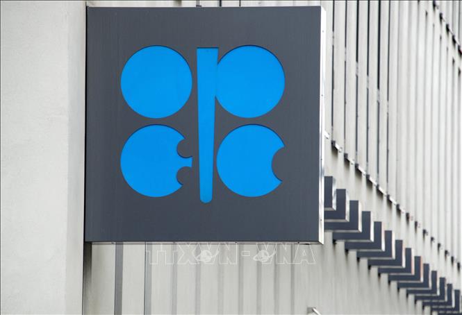 គុយវ៉ែត អះអាងថា OPEC + នឹងធានាស្ថេរភាពទីផ្សារប្រេង