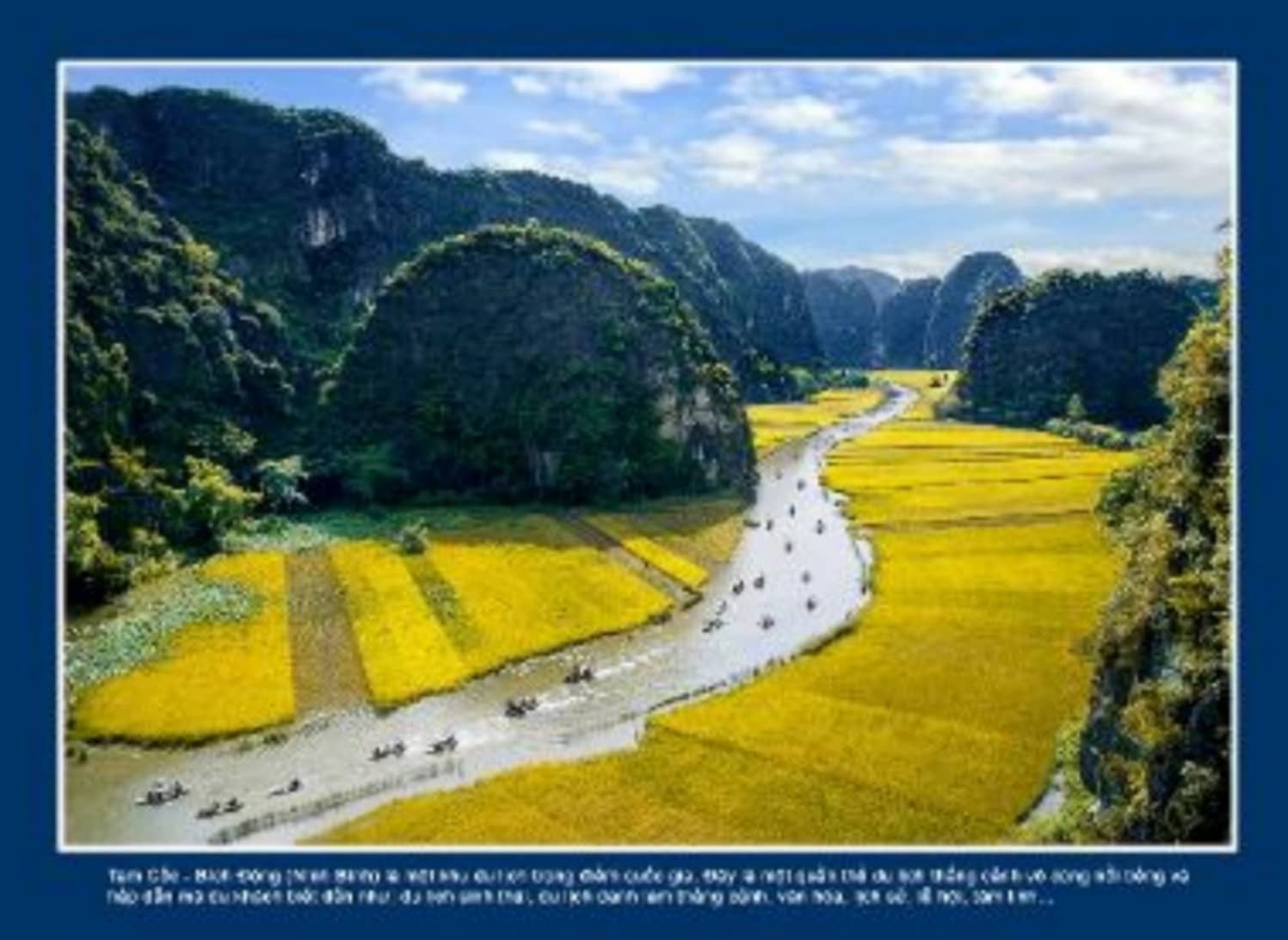 ការតាំងពិព័រណ៍ “លំហ​បេតិកភណ្ឌវប្បធម៌វៀតណាម” នៅខេត្ត Quang Nam