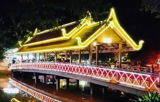 កម្ពុជានឹងរៀបចំ “រាត្រីកម្ពុជា” នៅទីក្រុងហូជីមិញ