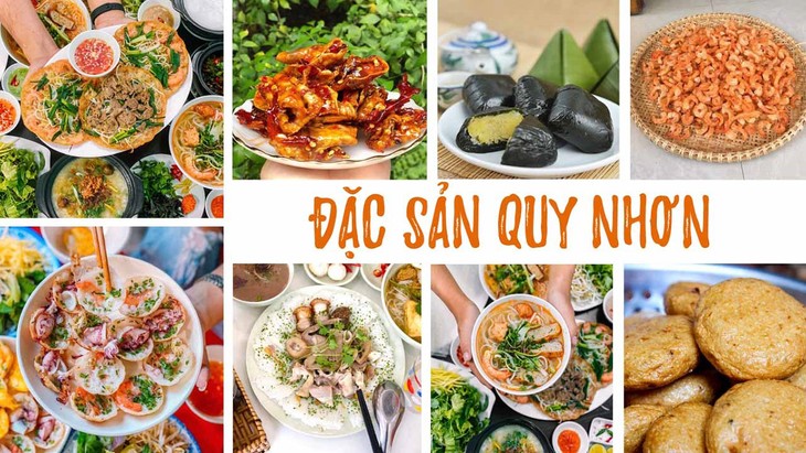 Agoda រាយបញ្ជីគោលដៅលេចធ្លោថ្មីចំនួន ៥ នៅវៀតណាម