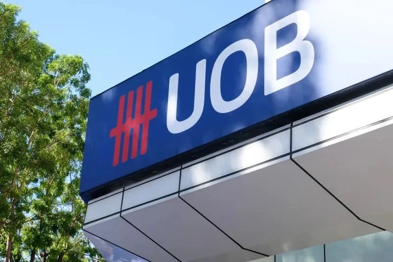 UOB បង្កើនការព្យាករណ៍កំណើន GDP របស់វៀតណាមដល់ ៧,៥​% នៅឆ្នាំនេះ