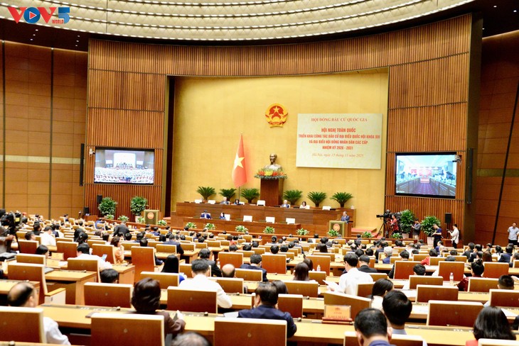 រដ្ឋសភាពិភាក្សាអំពីសេចក្តីព្រាងច្បាប់ជាច្រើន