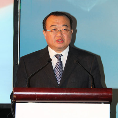 ເປັນຄັ້ງທຳອິດຈີນແລະລັດເຊຍທາບທາມຄວາມເຫັນບັນຫາການປ້ອງກັນຄວາມສະຫງົບອາຊີຕາເວັນອອກສຽງເໜືອ