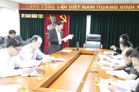 ຍູ້ແຮງວຽກງານໂຄສະນາເຜີຍແຜ່,ຂົນຂວາຍເຂດຊົນເຜົ່າສ່ວນໜ້ອຍ,ເຂດພູດອຍ,  ຊາຍແດນ,ໝູ່ເກາະ