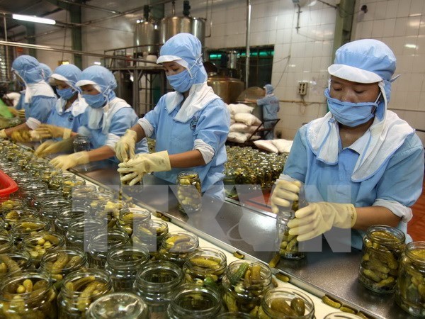 ASEANແລະສ.ເກົາຫຼີຢັ້ງຢືນຊຸກຍູ້ການພົວພັນຄູ່ຮ່ວມມືຍຸດທະສາດຄືນໃໝ່