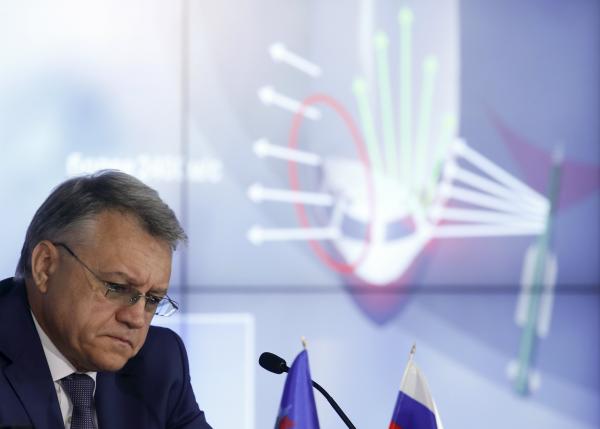 ເຮືອບິນMH17ຖືກລູກສອນໄຟຂອງຢູແກຼນຍິງຕົກ