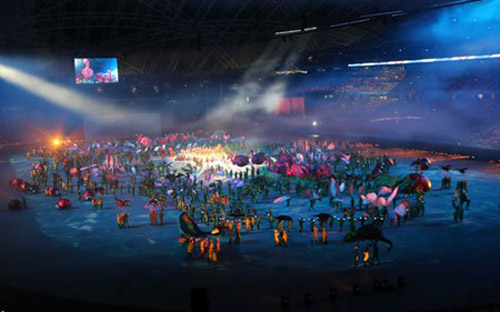 ຊີເກັມ28ອັດລົງໃນວັນທີ16/6