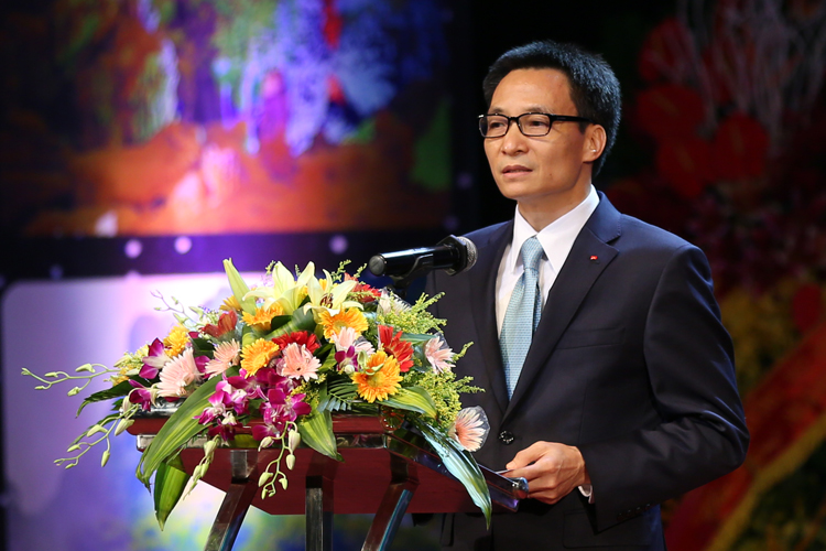 ແກ້ໄຂຄວາມຫຍຸ້ງຍາກ,ສ້າງກຳລັງໜູນໃຫ້ການທ່ອງທ່ຽວພັດທະນາຢ່າງແທດຈິງ