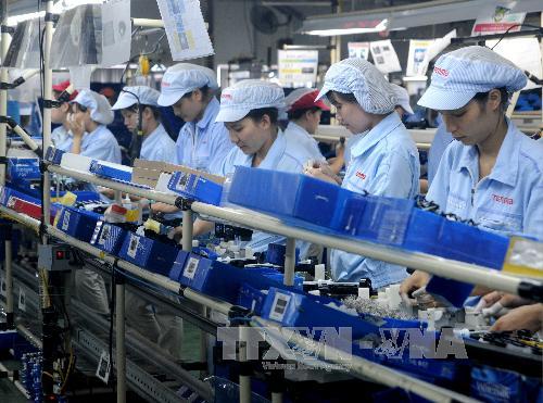 ປະກາດບົດລາຍງານປ່ຽນແປງຄວາມຮູ້ສຶກກ່ຽວກັບລັດແລະຕະຫຼາດປີ2014