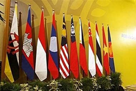 SOM ອາຊຽນ + 3 ແລະ SOM EAS ເປັນເອກະພາບກ່ຽວກັບໂຄງການເຄື່ອນໄຫວ