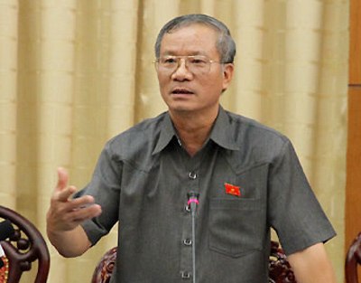 ໂອ້ລົມສົນທະນາກ່ຽວກັບປ້ອງກັນຊາດປ້ອງກັນຄວາມສະຫງົບໃນບັນດາຮ່າງກົດໝາຍ