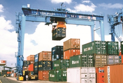 ໄຂເວທີປາໄສເສດຖະກິດລະດູໃບໄມ້ຫຼົ່ນ2015