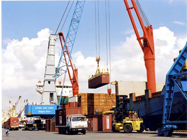 ເວທີປາໄສວິທະຍາສາດເສດຖະກິດຫວຽດນາມ2016-2020