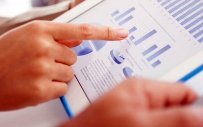 ກົດໝາຍວ່າດ້ວຍສະຖີຕິ(ສະບັບປັບປຸງ)ຮັບປະກັນສິດໄດ້ຮັບຂໍ້ມູນຂ່າວຂອງບັນດາອົງການ,ສ່ວນບຸກຄົນ