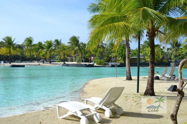 ກອງປະຊຸມລັດຖະມົນຕີການເງິນAPEC