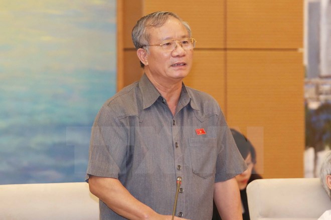 ຫວຽດນາມ,ລາວ,ກຳປູເຈຍເພີ່ມທະວີການຮ່ວມມືໃນເຂດສາມຫຼ່ຽມພັດທະນາ