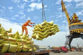 ເພີ່ມທະວີບັນດາມາດຕະການສົ່ງອອກເພື່ອບັນລຸຄາດໝາຍກ່ວາ165ຕື້USD