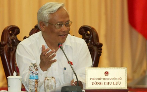 ພັກແລະລັດຕີລາຄາສູງການປະກອບສ່ວນຂອງນັກວິທະຍາສາດ,ນັກທຸລະກິດ