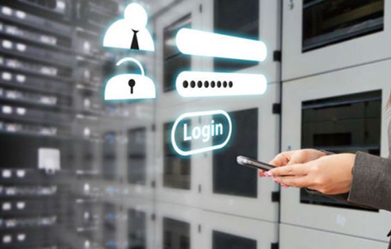 ຫວຽດນາມຖືກຈັດອັນດັບສູງກ່ຽວກັບການຮັບປະກັນຄວາມປອດໄພທາງເຄືອຂ່າຍອິນເຕີແນັດຢູ່ອາຊີ-ປາຊີຟິກ