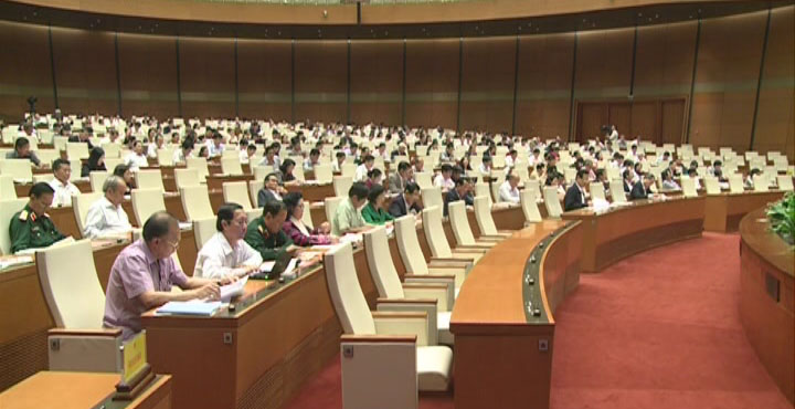 ຍົກສູງຄຸນນະພາບພະຍາກອນອຸຕຸນິຍົມອຸທົກກະສາດ