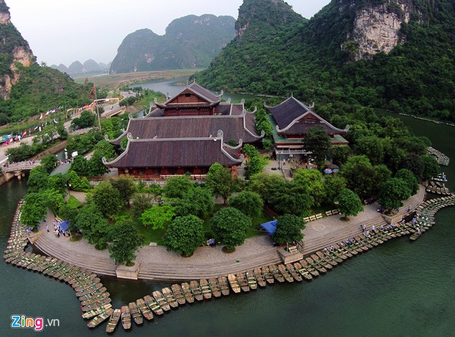 ແບ່ງປັນຜົນປະໂຫຍດປະຊາຄົມ-ບັນຫາສຳຄັນໃນການອະນຸລັກຮັກສາມໍລະດົກ