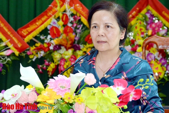 ຫວຽດນາມປາດຖະໜາຢາກເພີ່ມທະວີການພົວພັນຮ່ວມມືກັບພັກ,ລັດມາເລເຊຍ