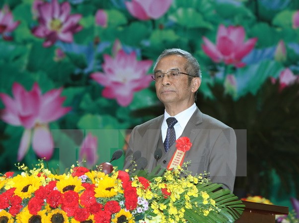 ເພີ່ມທະວີການຮ່ວມມືກຳມະບານ2ປະເທດຫວຽດນາມ-ອົດສະຕາລີ