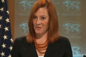 США и Куба назначили дату проведения 2-го раунда переговоров по нормализации двусторонних отношений