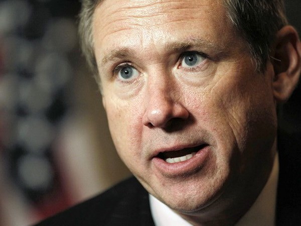 США возобновят санкции против Ирана, если Тегеран нарушит договорённости по ядерной программе