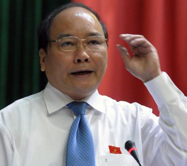 Партия и государство Вьетнама всегда уважают право граждан на свободу вероисповедания