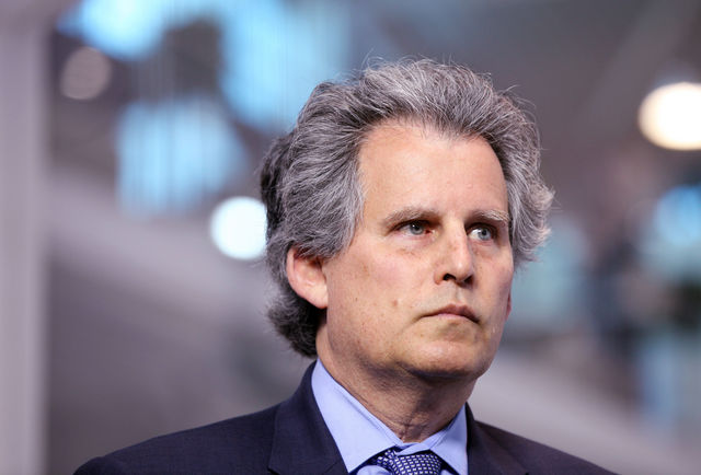 МВФ предупредил Латинскую Америку о больших экономических испытаниях