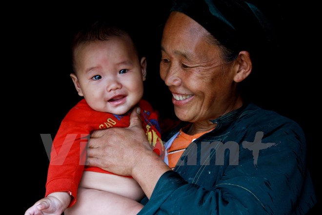 Стартовал конкурс документальных фотографий и фильмов о народах, населяющих страны АСЕАН