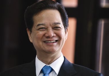 Премьер Вьетнама примет участие в конференциях на высшем уровне в Мьянме