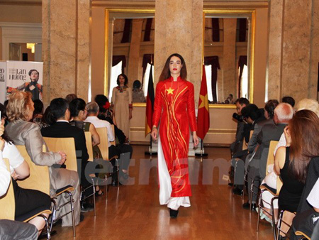 Художественная программа «Уникальность внутри разнообразия»