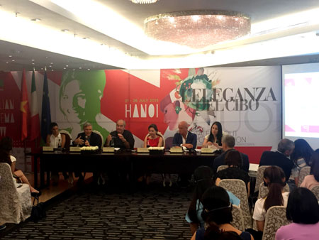 Кинофестиваль – инструмент для развития современного кинорынка