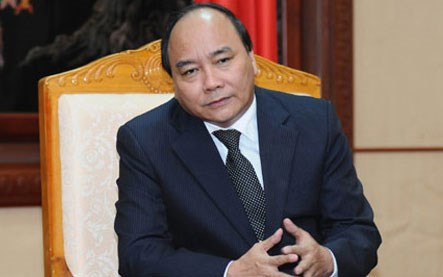 Усиление государственного управления в области обороны и безопасности на северо-западе страны