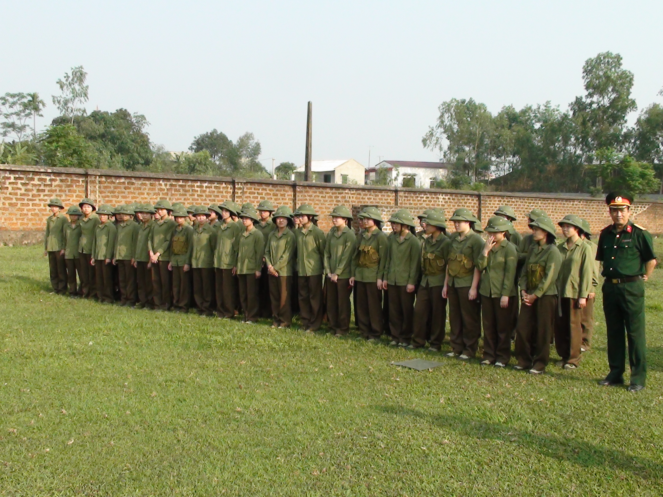 Семинар по обороне и безопасности в содержании правовых актов