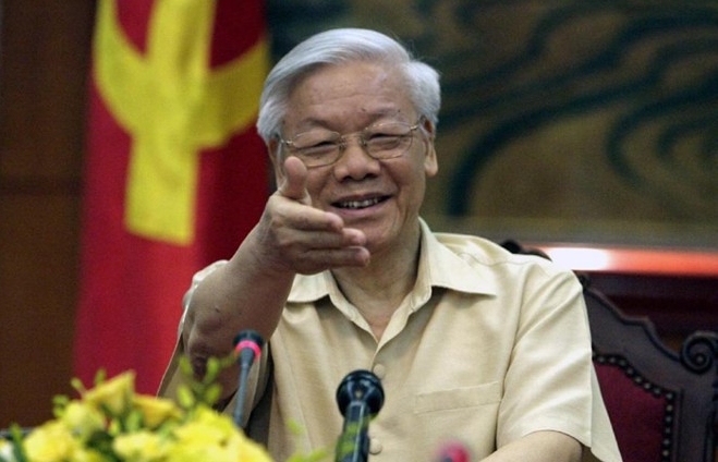 Вьетнам и Лаос расширяют сотрудничество в контрольно-ревизионной работе